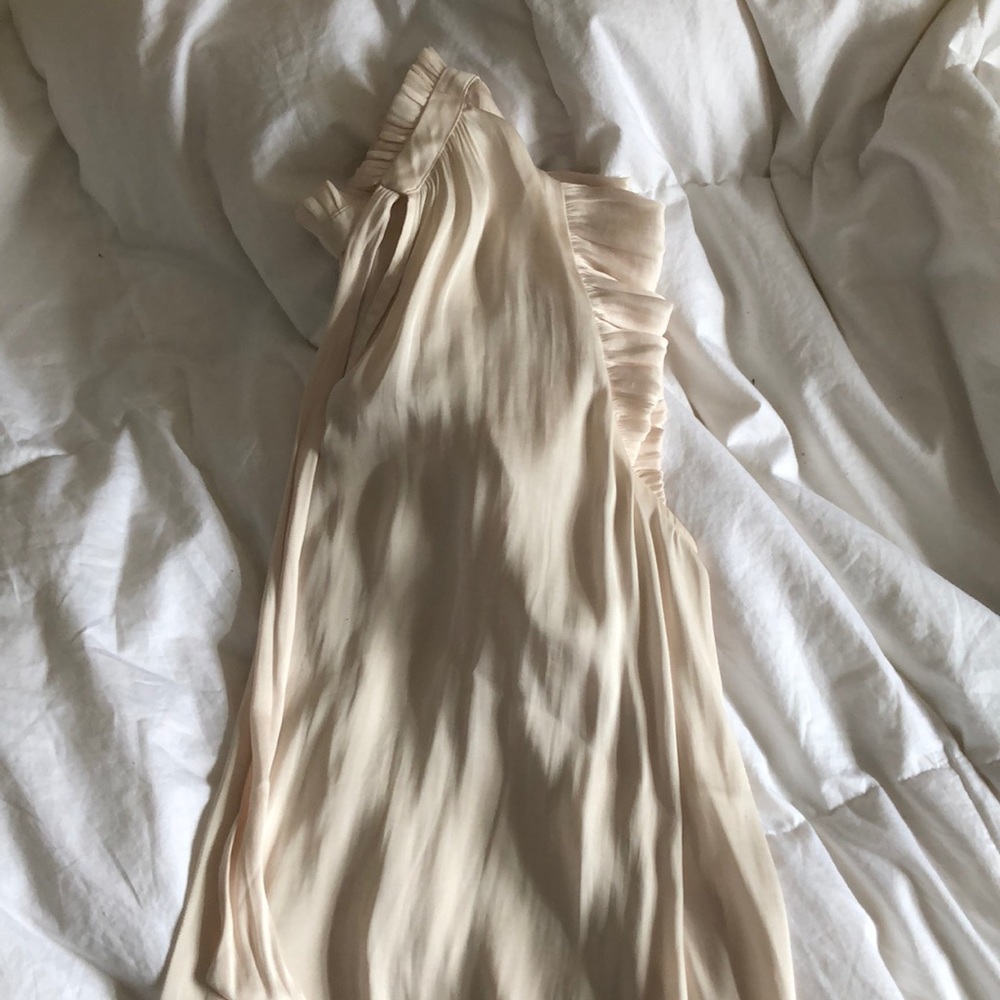 |BLOUSE|💫 - Picture 2 of 3